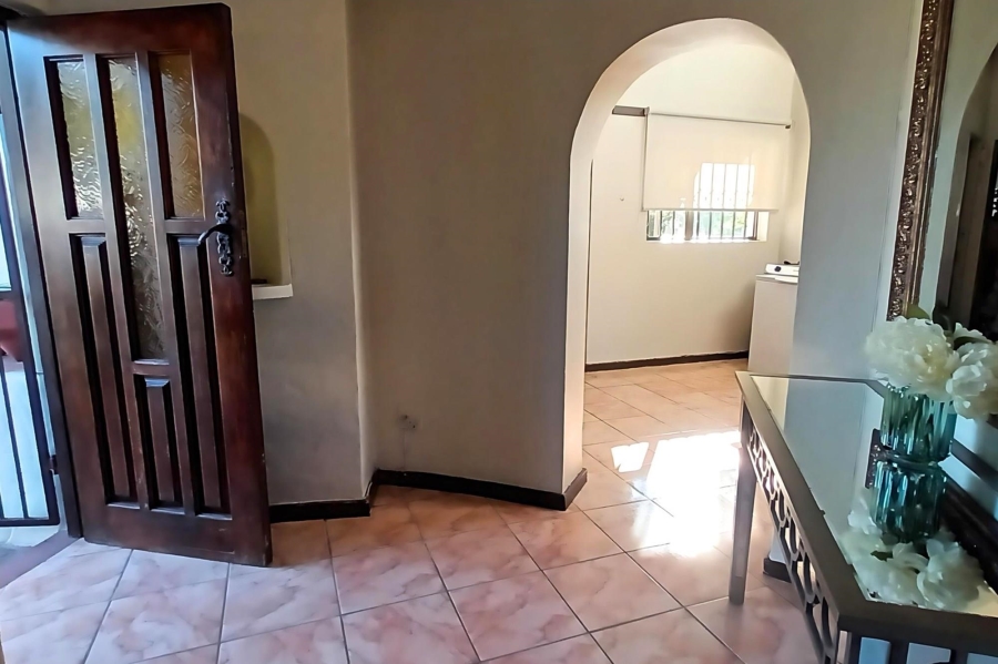 3 Bedroom Property for Sale in Blue Bend Eastern Cape